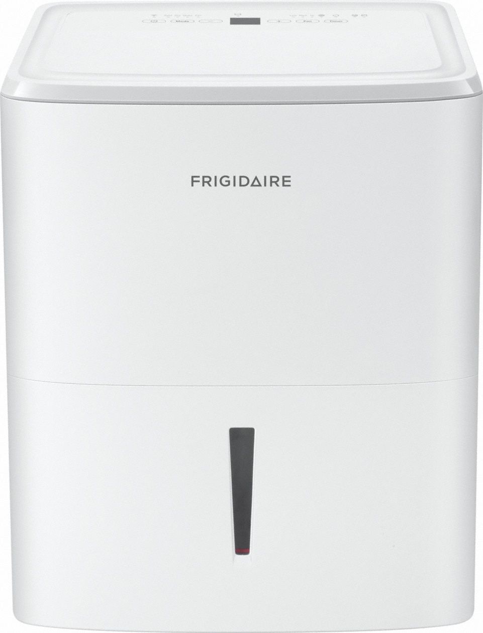 Frigidaire 3G-OTH-62636