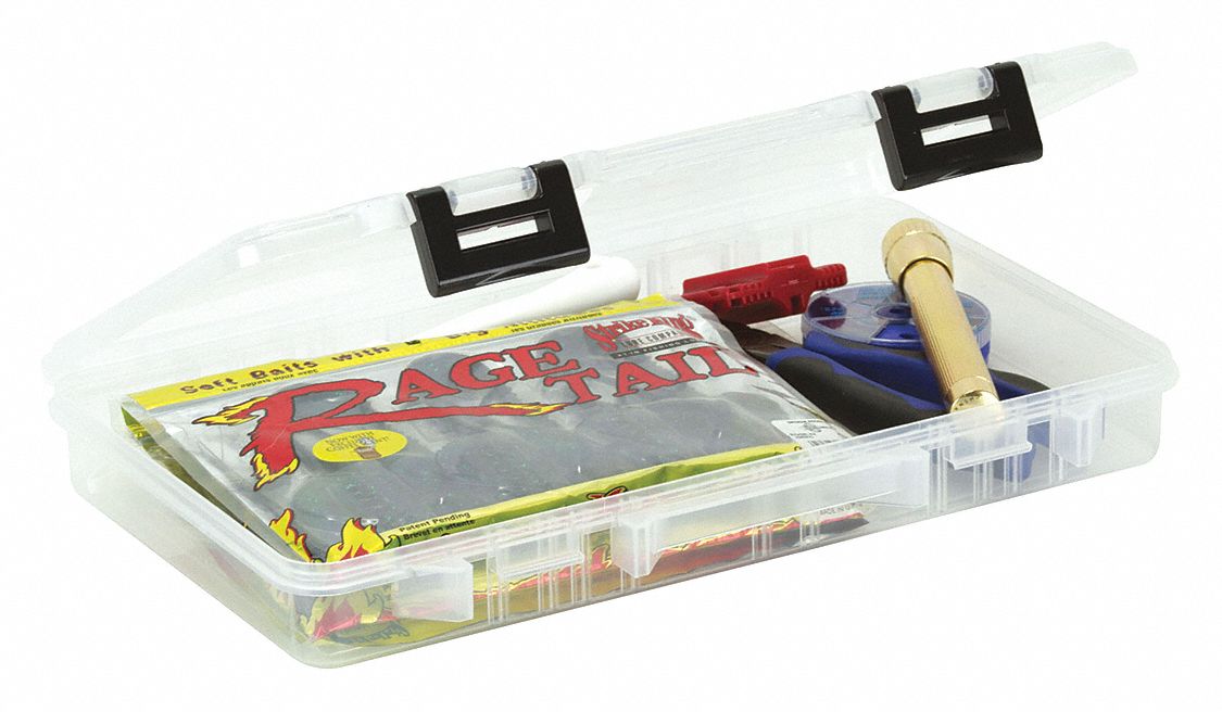 Plano Molding 3G-OTH-345579
