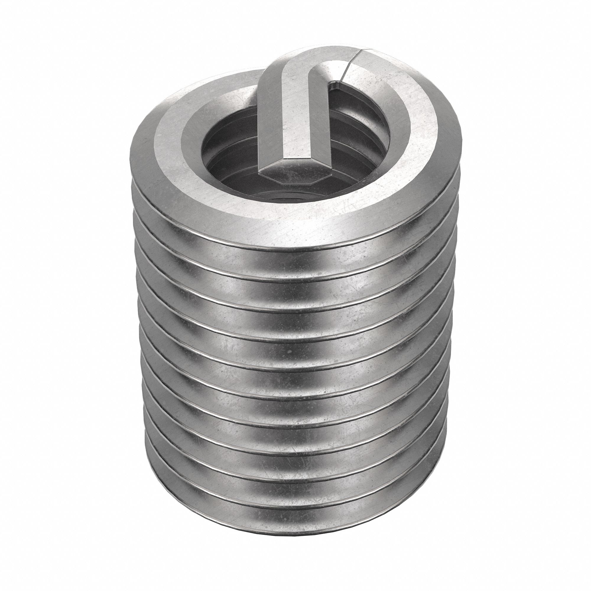 Approved Vendor 3G-OTH-528902