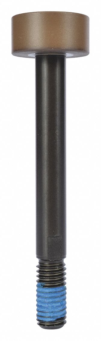 Dayton 3G-OTH-164872