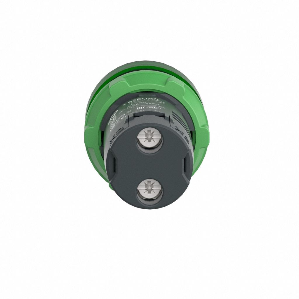 Schneider 3G-OTH-35284