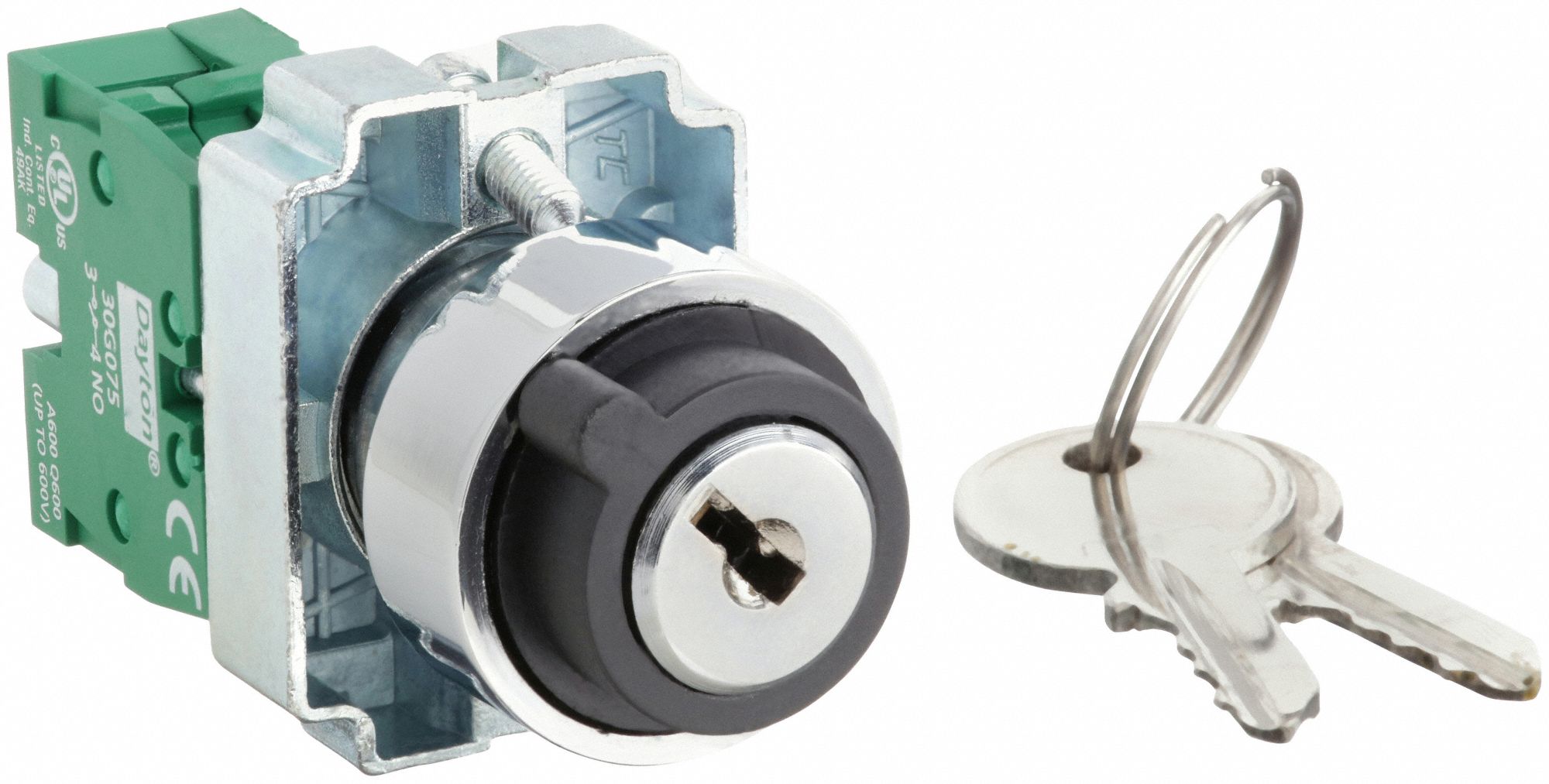 Dayton 3G-OTH-31823