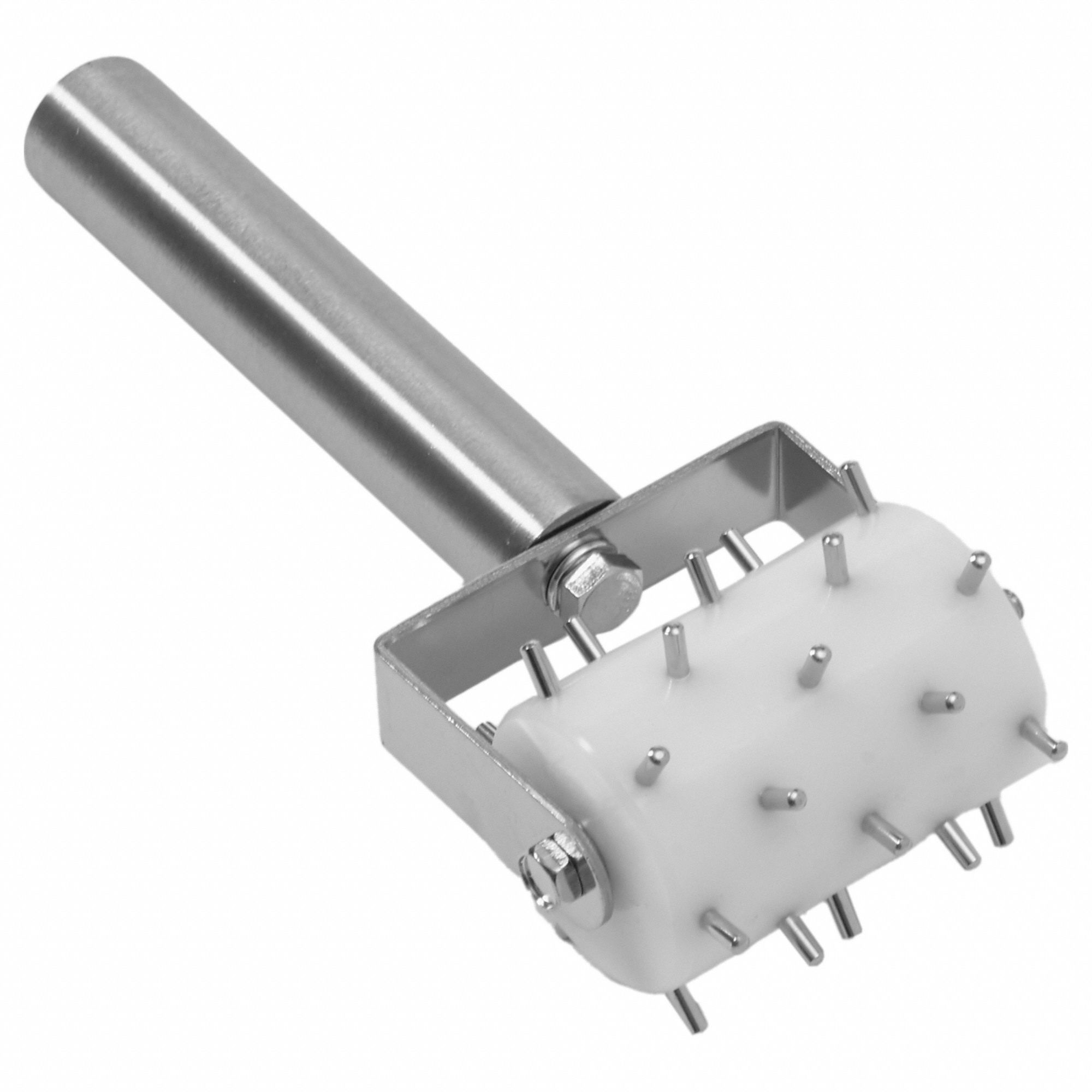 American Metalcraft 3G-OTH-577592