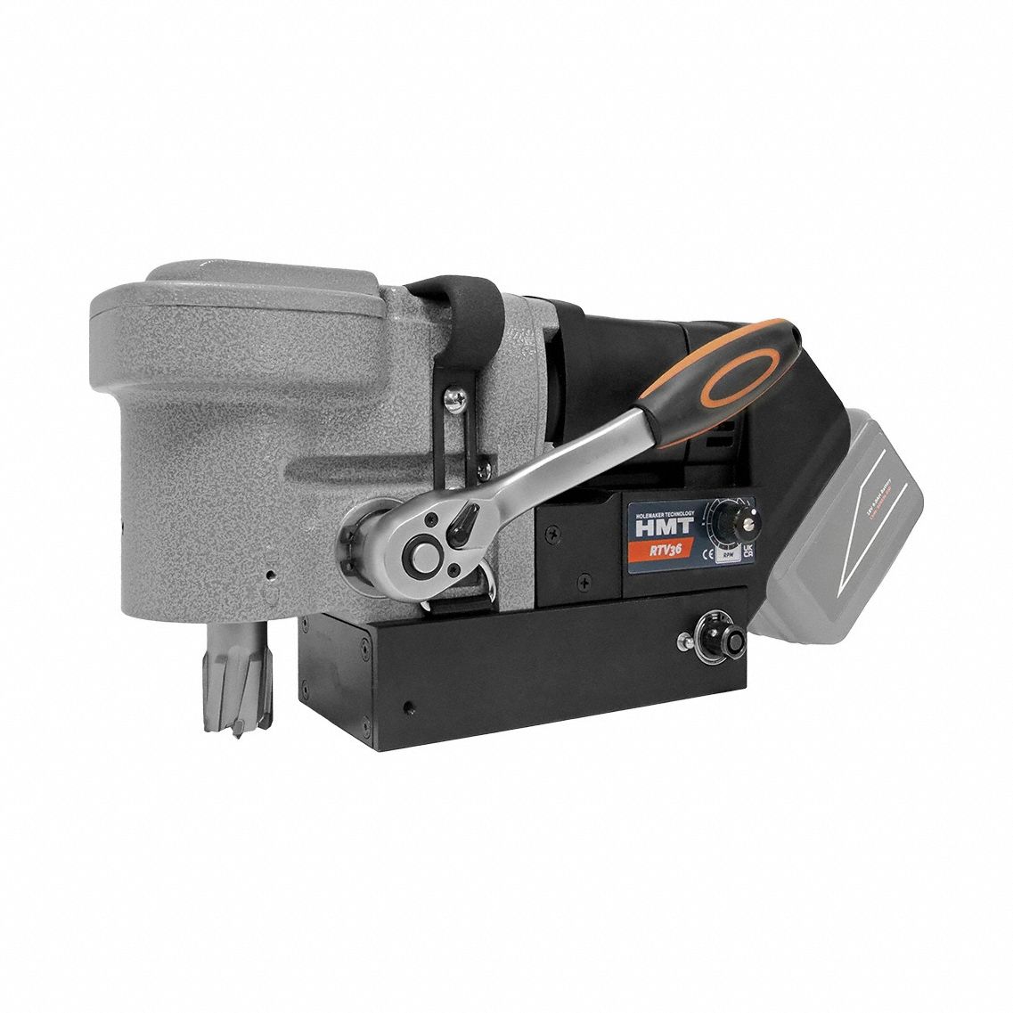 Holemaker Technology 3G-OTH-293031