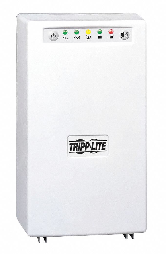 Tripp Lite 3G-OTH-45849