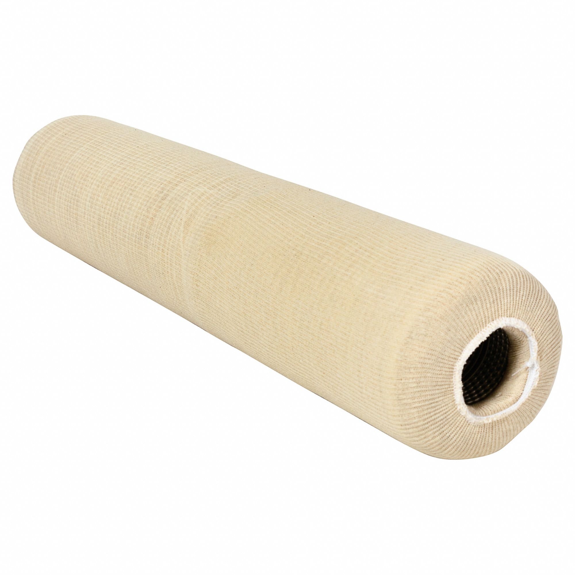 Baldwin Filters 3G-OTH-496170