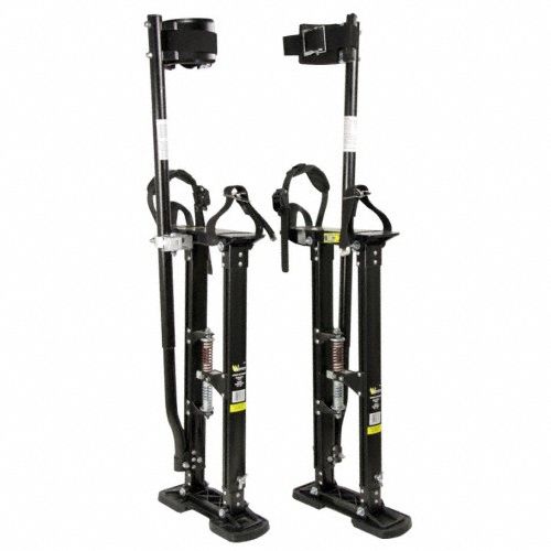 Warner Tool 3G-OTH-299585