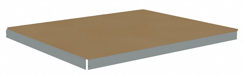 Tennsco 3G-OTH-343066