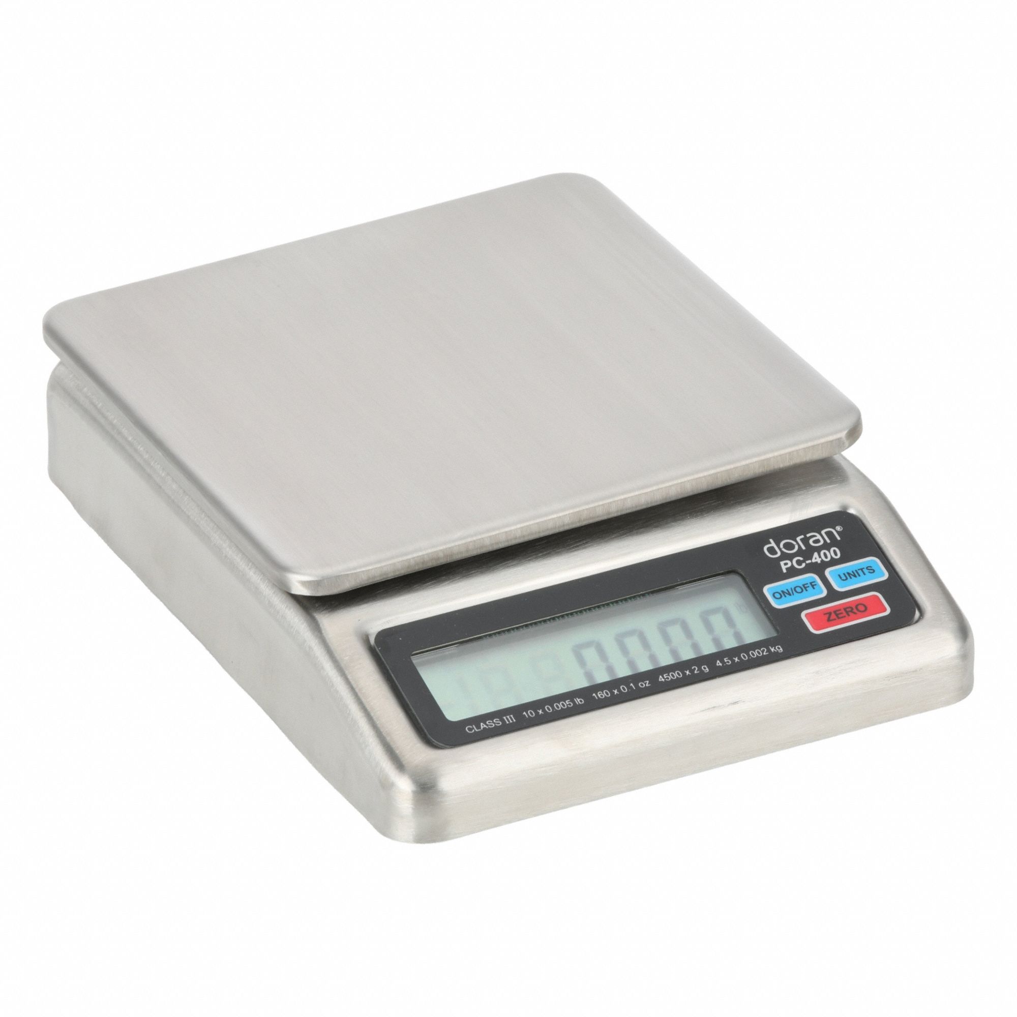 Doran 3G-OTH-342582