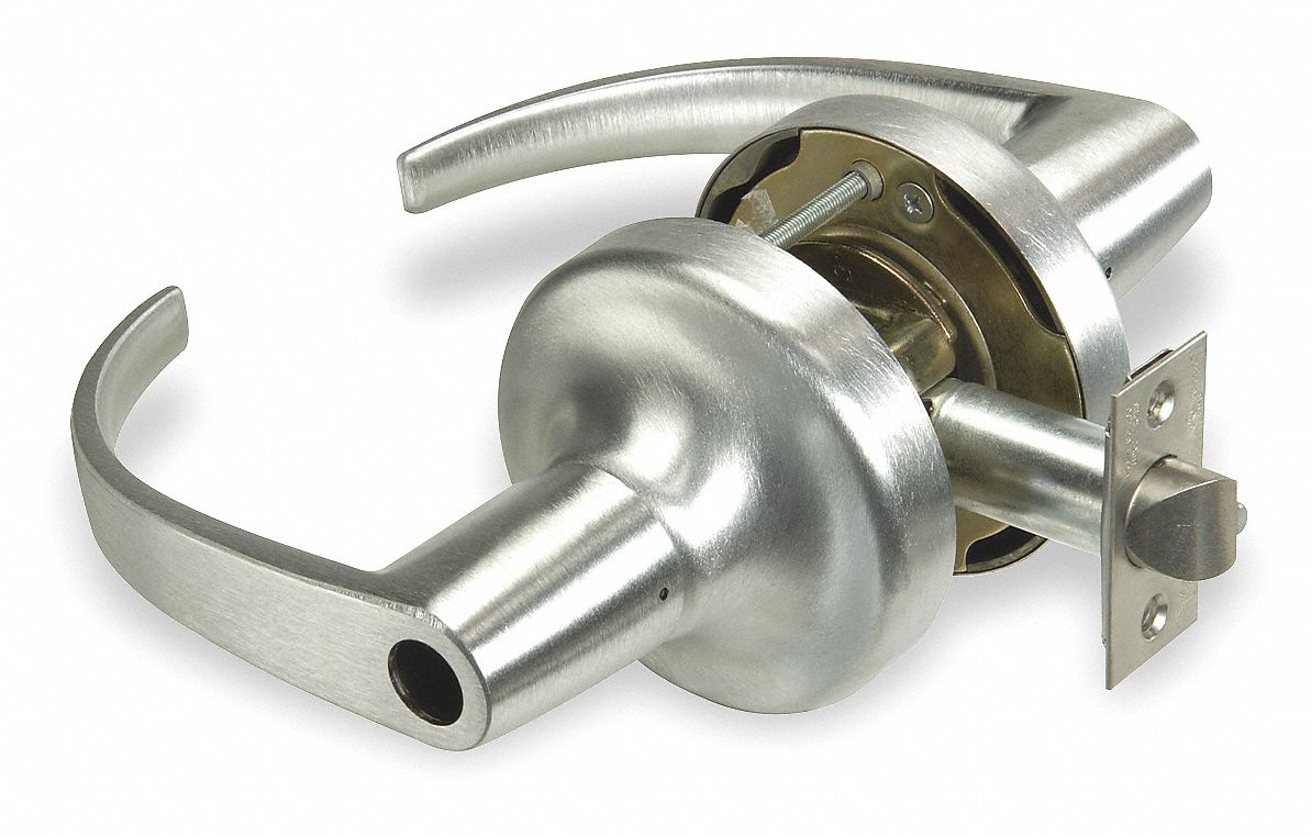 Assa Abloy Accentra 3G-OTH-600739