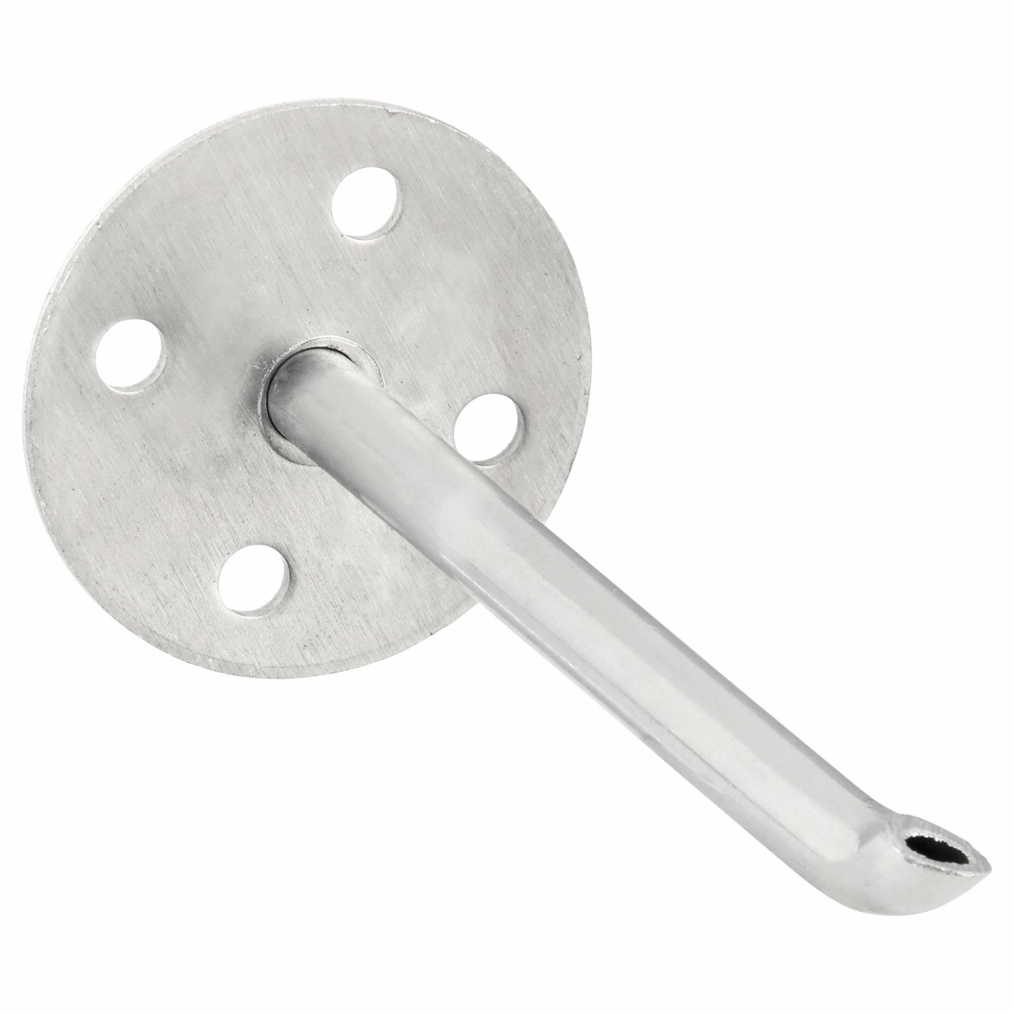 Cleveland Controls 3G-OTH-68590