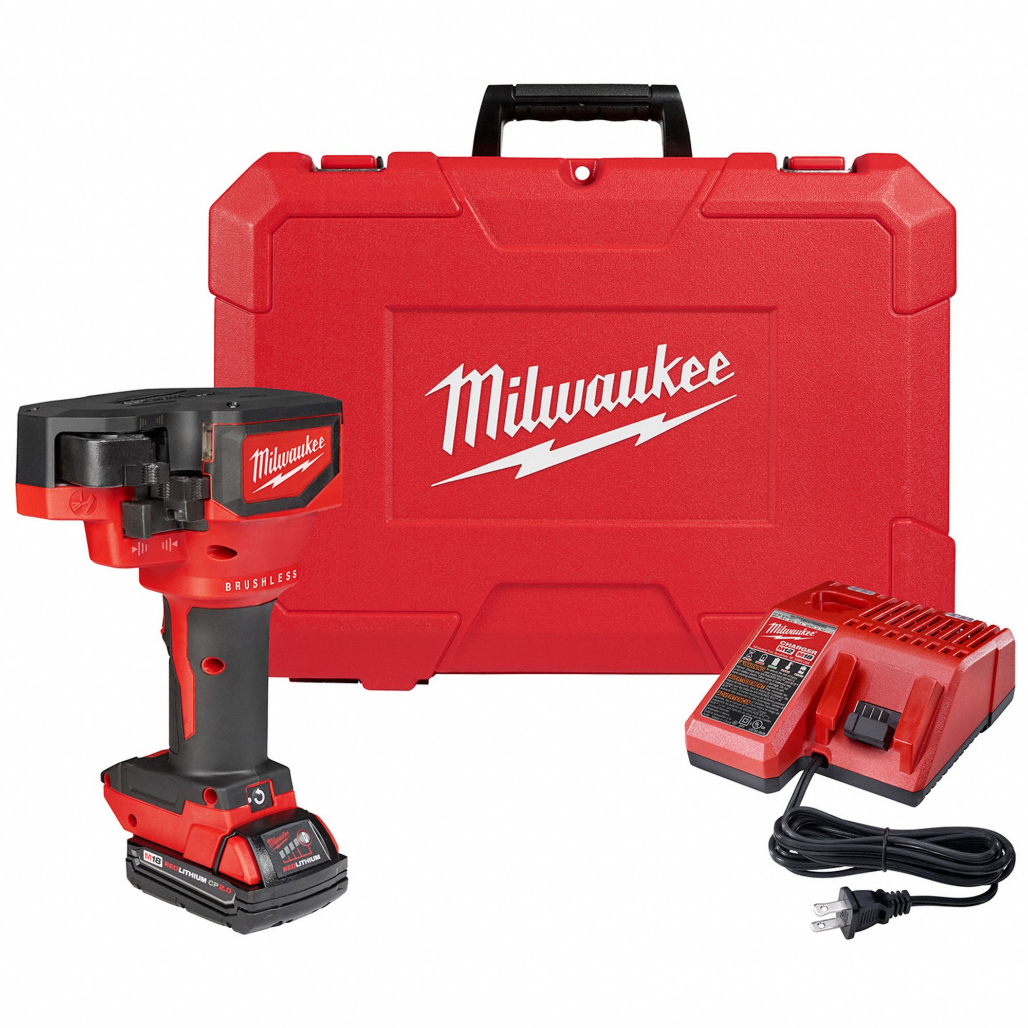 Milwaukee 3G-OTH-316310