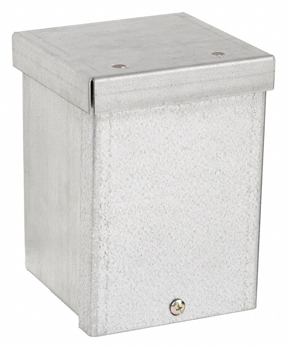 Wiegmann 3G-OTH-07309