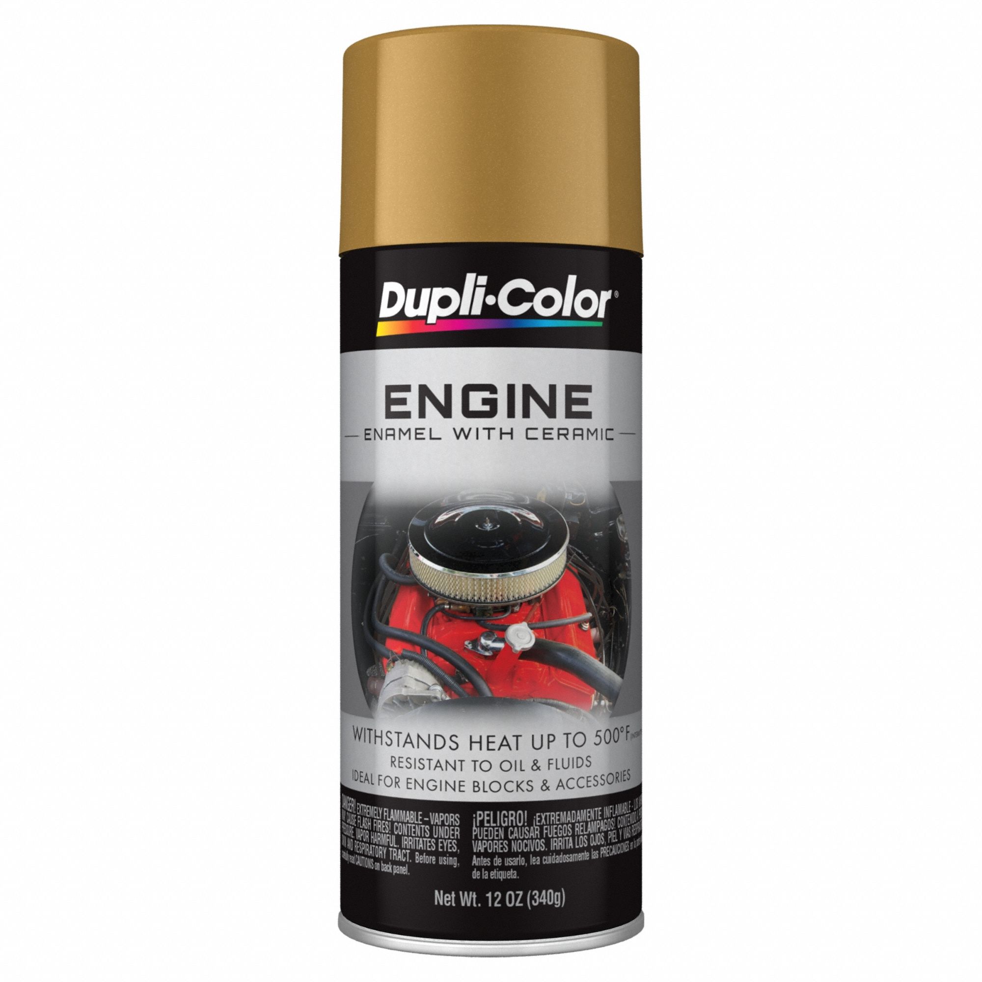 Dupli-color 3G-OTH-584146