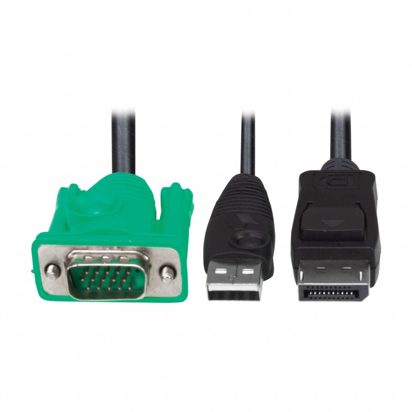 Eaton Tripp Lite 3G-OTH-08417