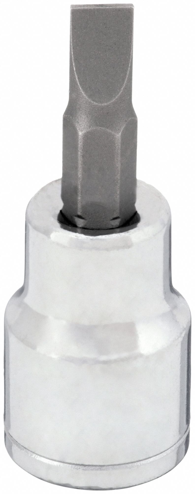Westward 3G-OTH-402185