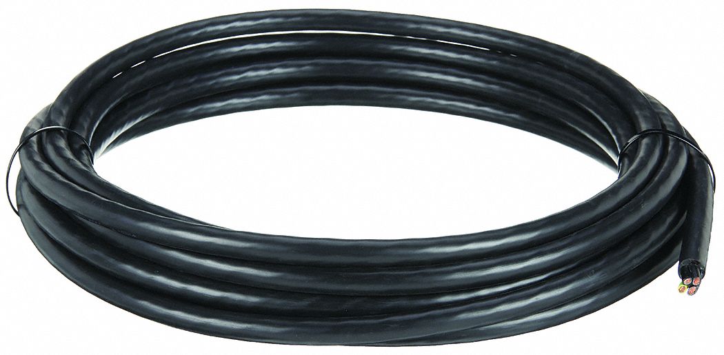 Chainflex 3G-OTH-46151