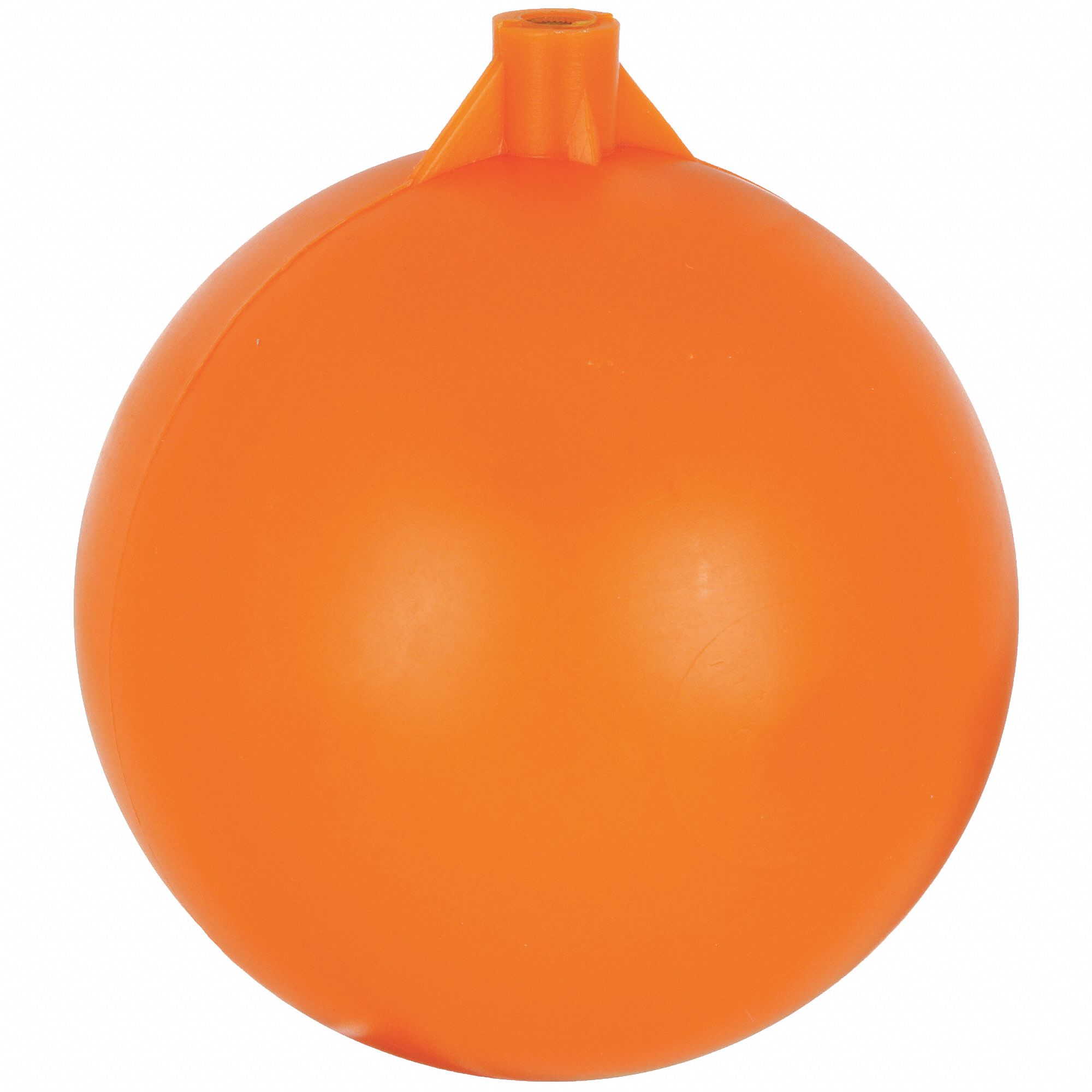 Approved Vendor 3G-OTH-443198