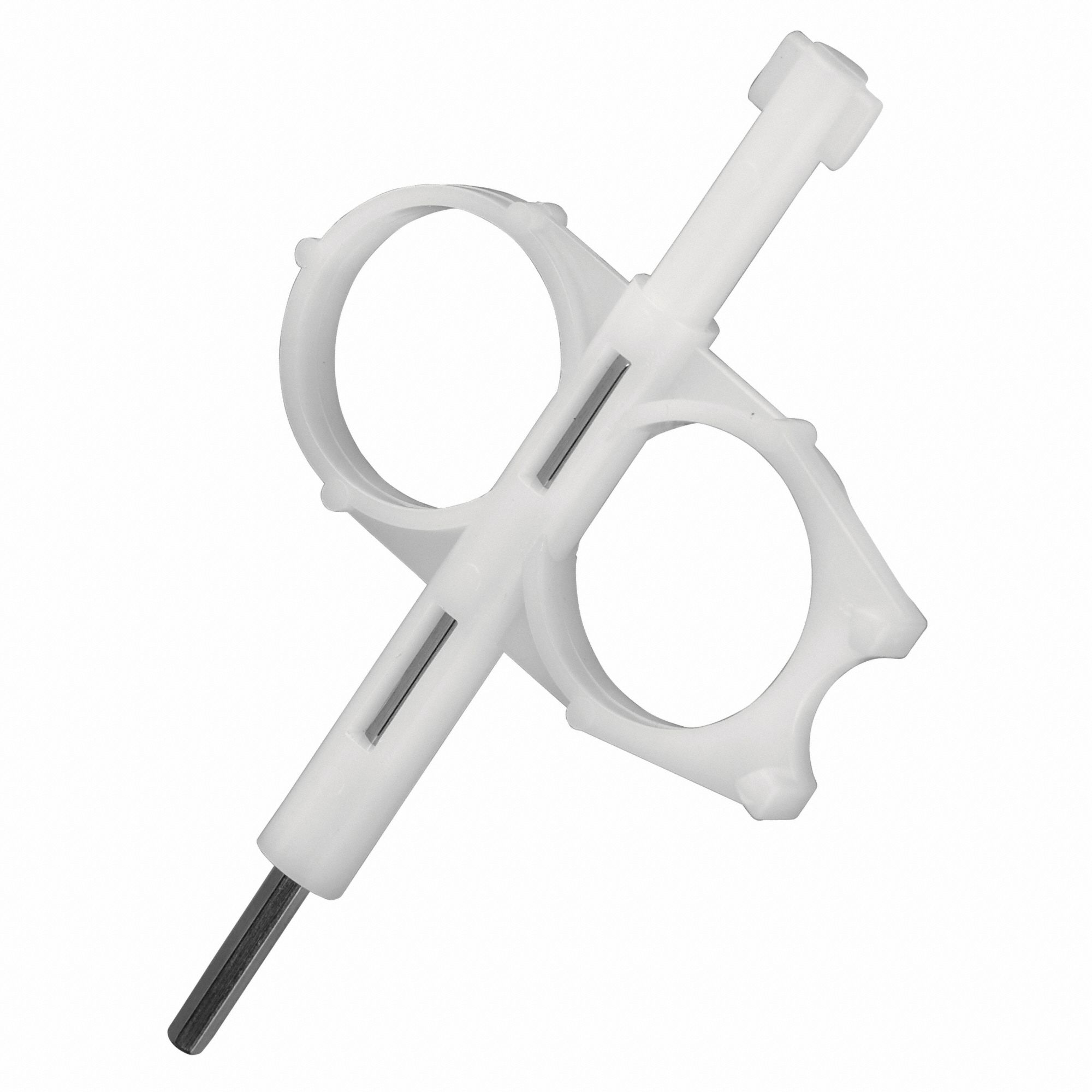 Hydrorain 3G-OTH-381221