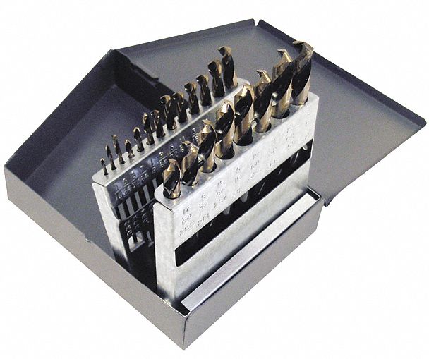 Cle-line 3G-OTH-222486