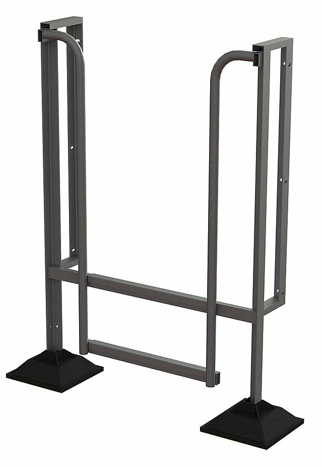 Tri-arc 3G-OTH-407216