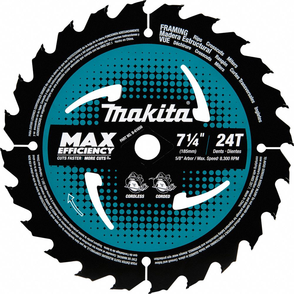 Makita 3G-OTH-315779
