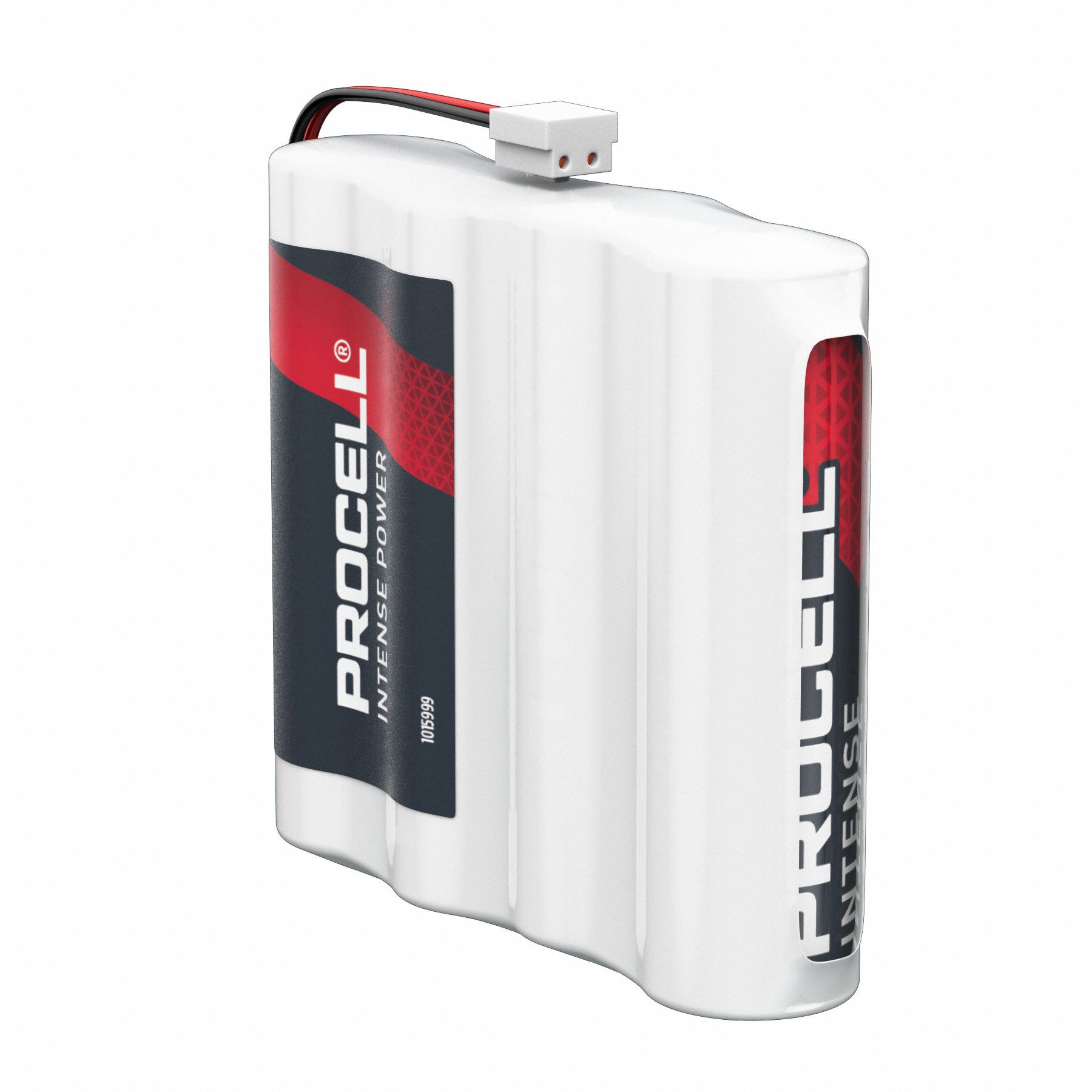 Duracell Procell 3G-OTH-383750