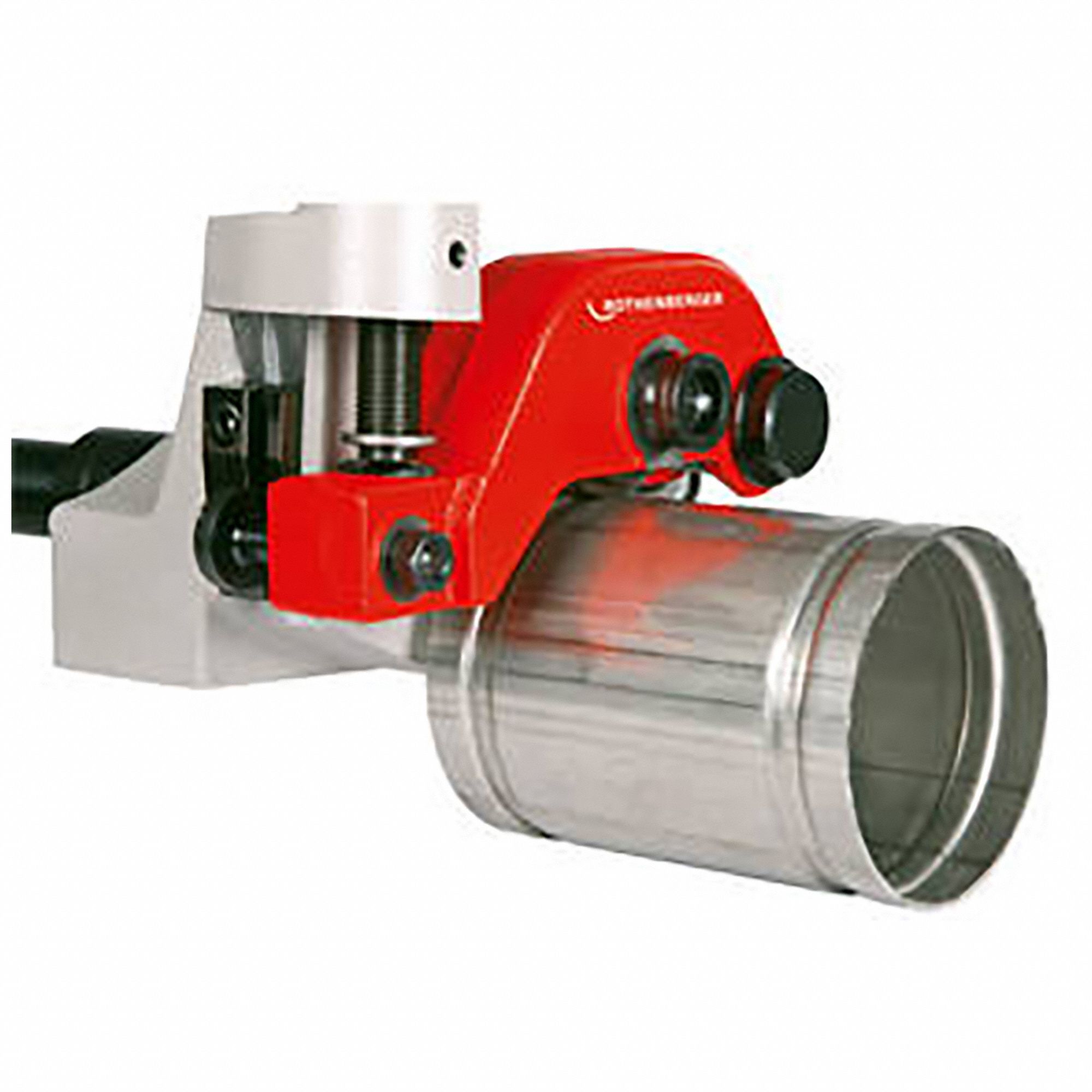 Rothenberger 3G-OTH-328725
