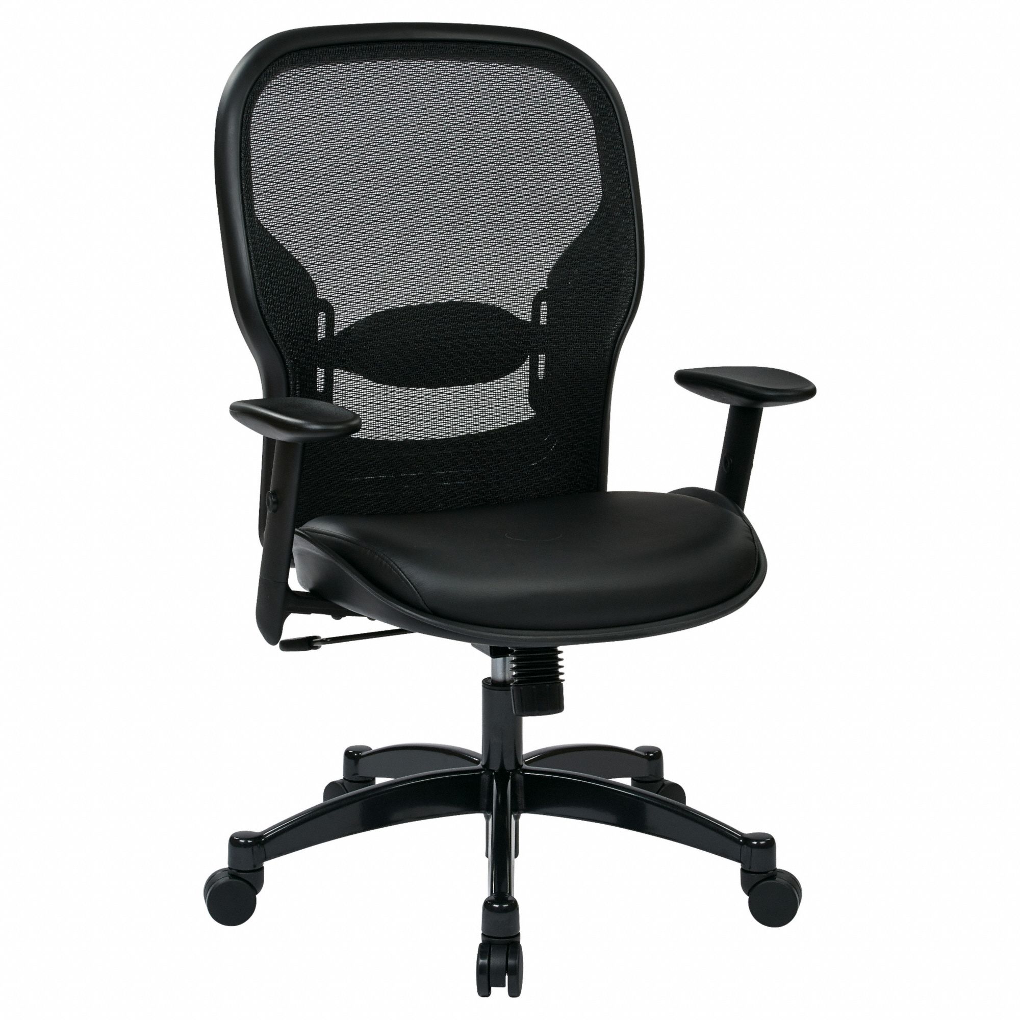 Office Star 3G-OTH-606953