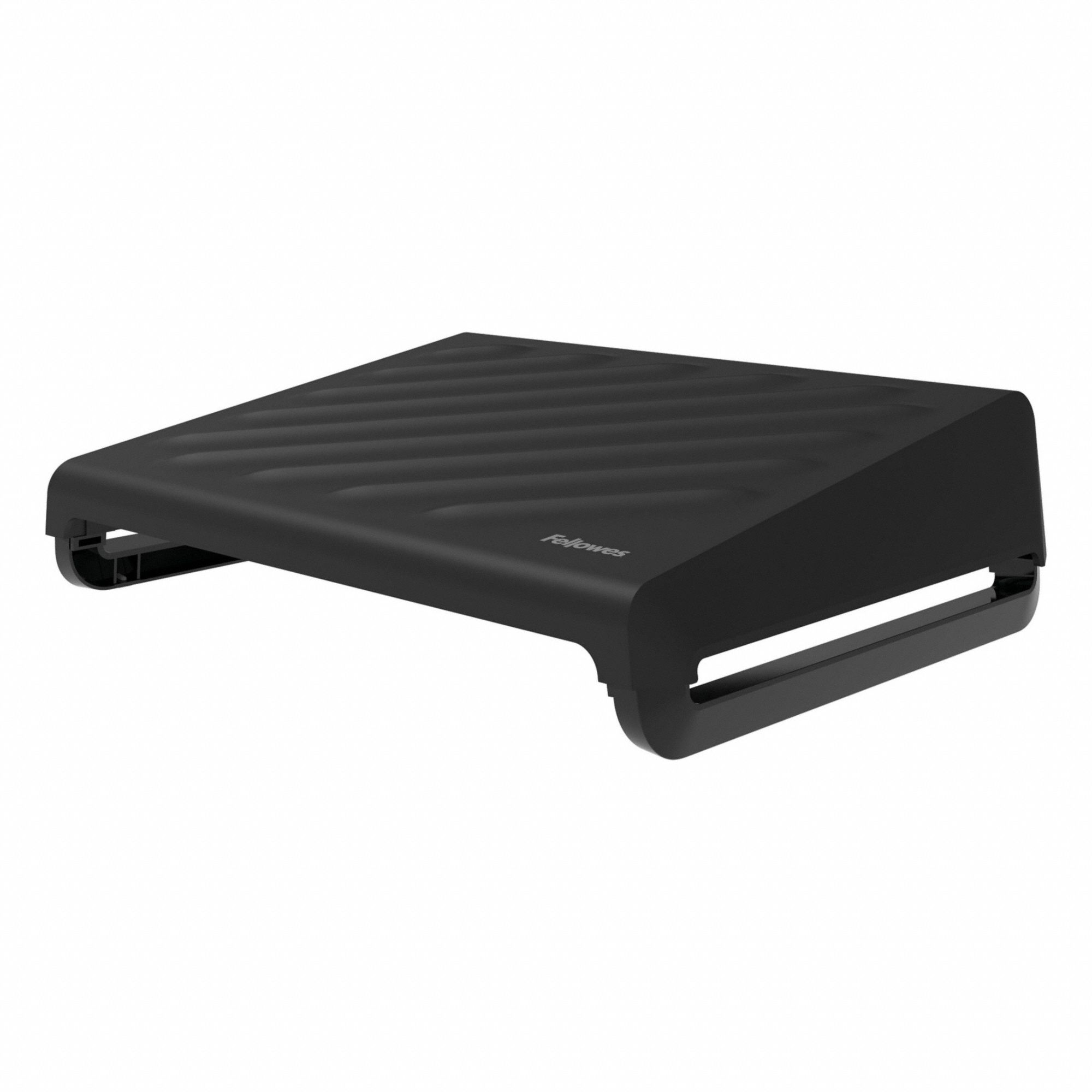 Breyta 3G-OTH-580557