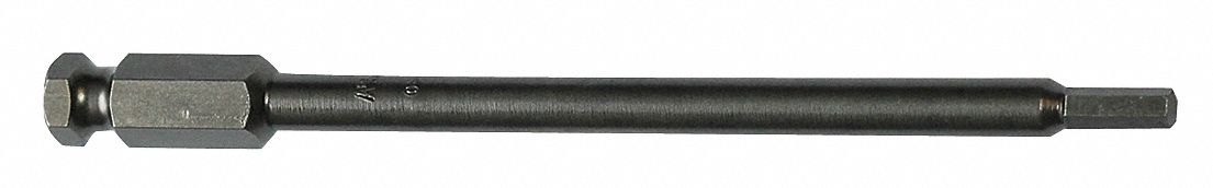 Apex 3G-OTH-401069