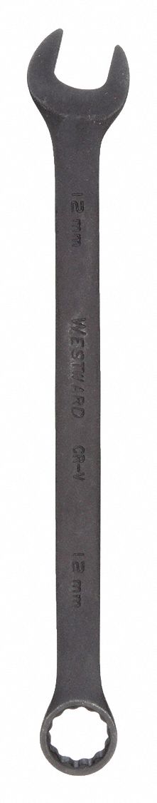 Westward 3G-OTH-287333