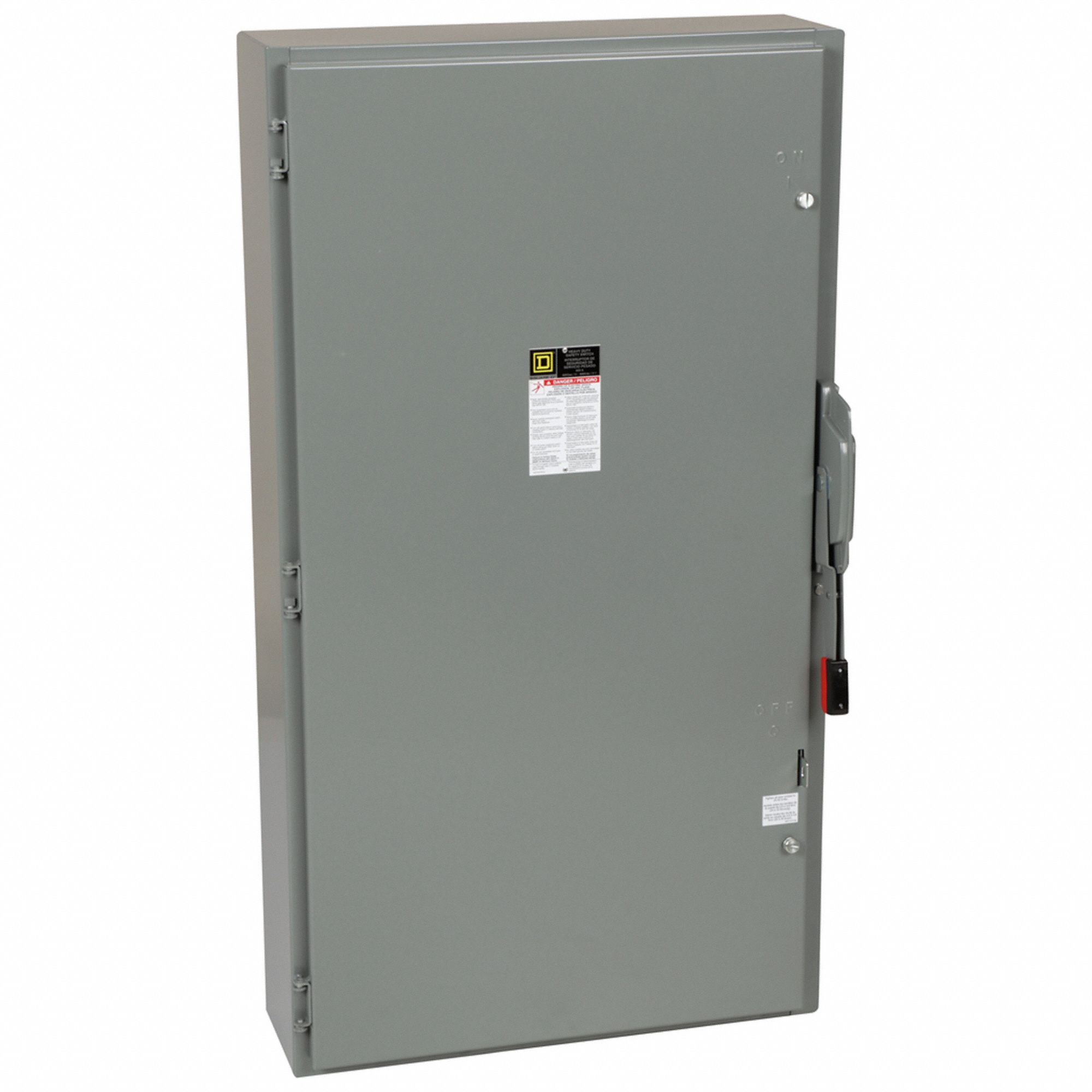 Square 3G-OTH-129310