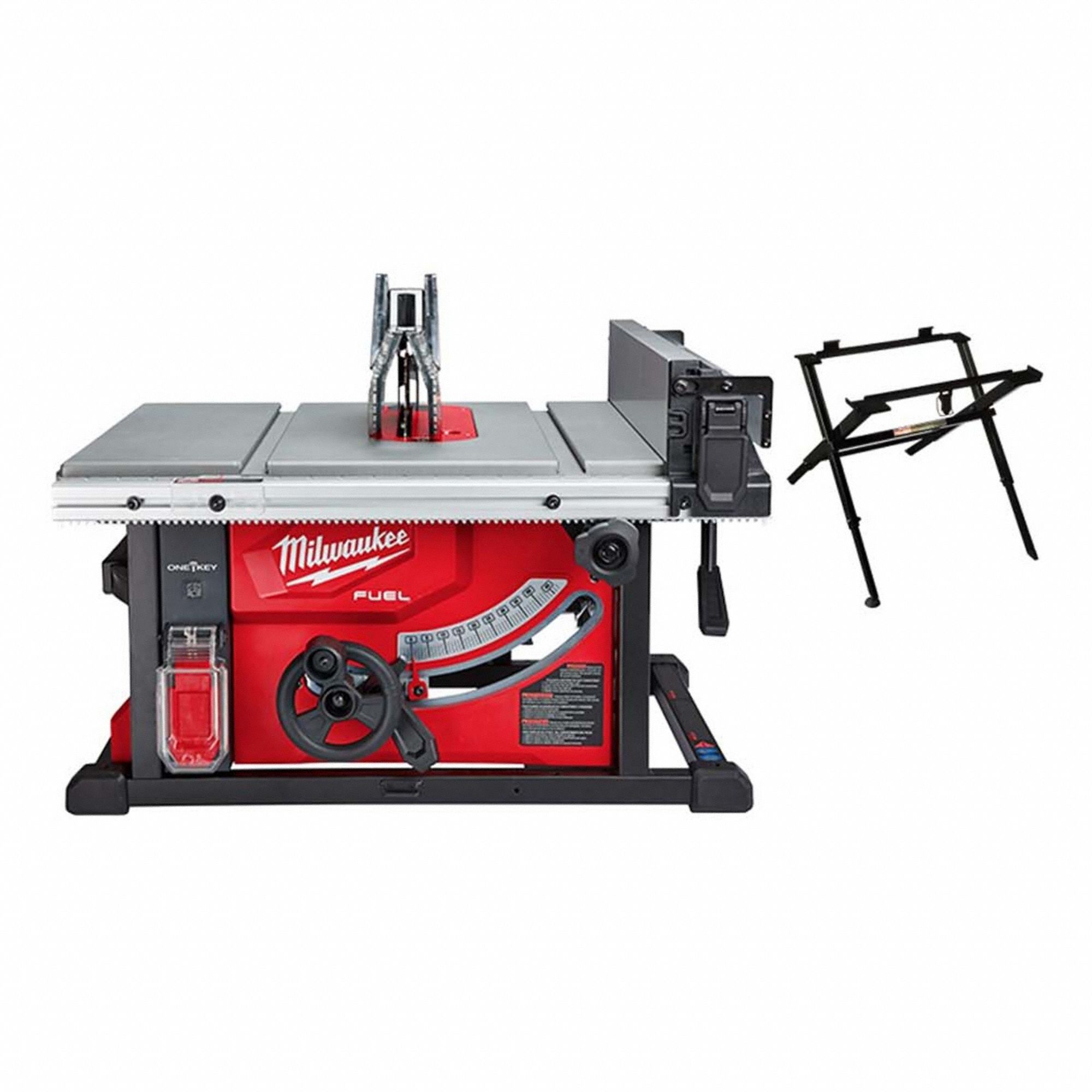 Milwaukee 3G-OTH-305979
