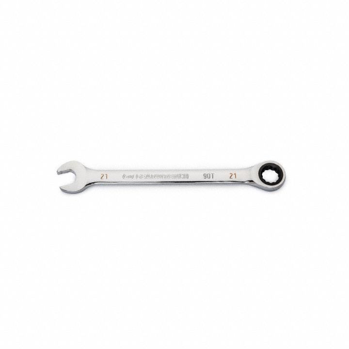 Gearwrench 3G-OTH-285914