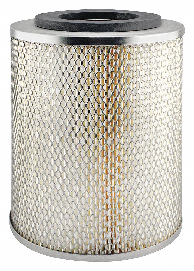 Baldwin Filters 3G-OTH-490122