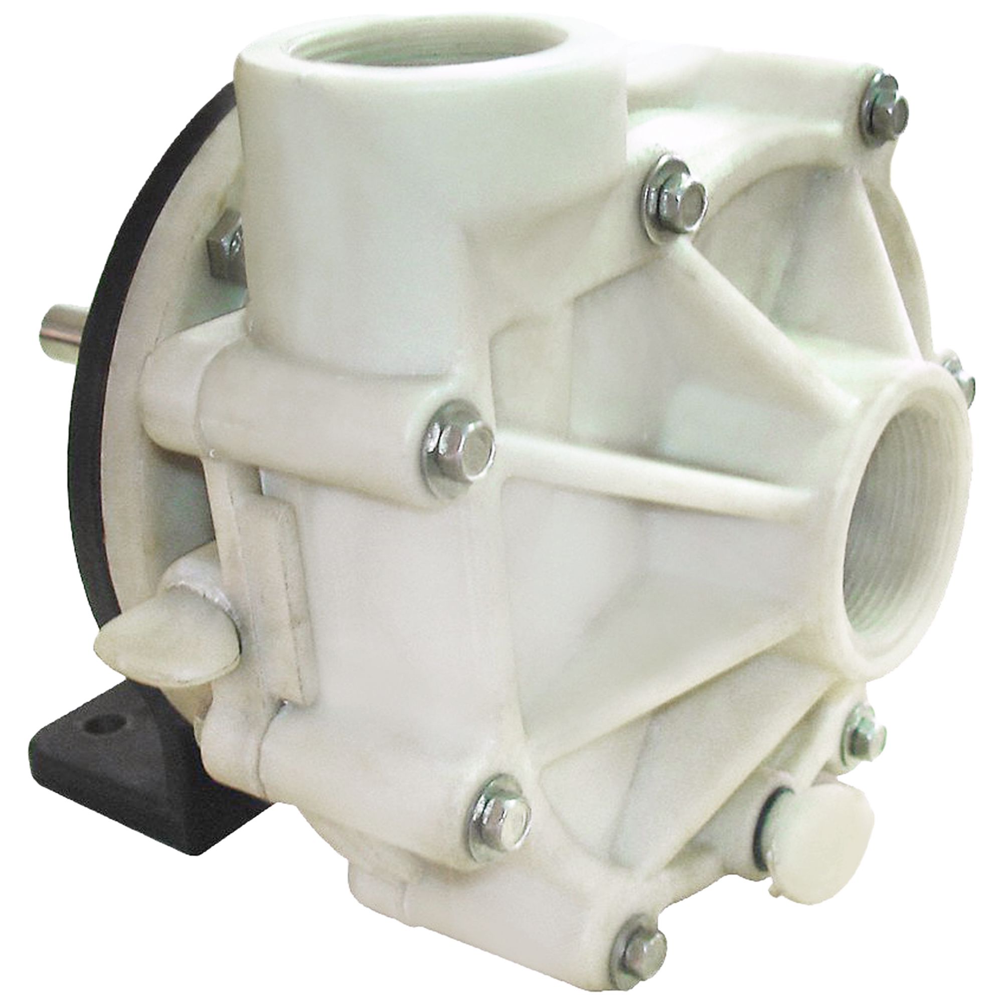Dayton 3G-OTH-93805