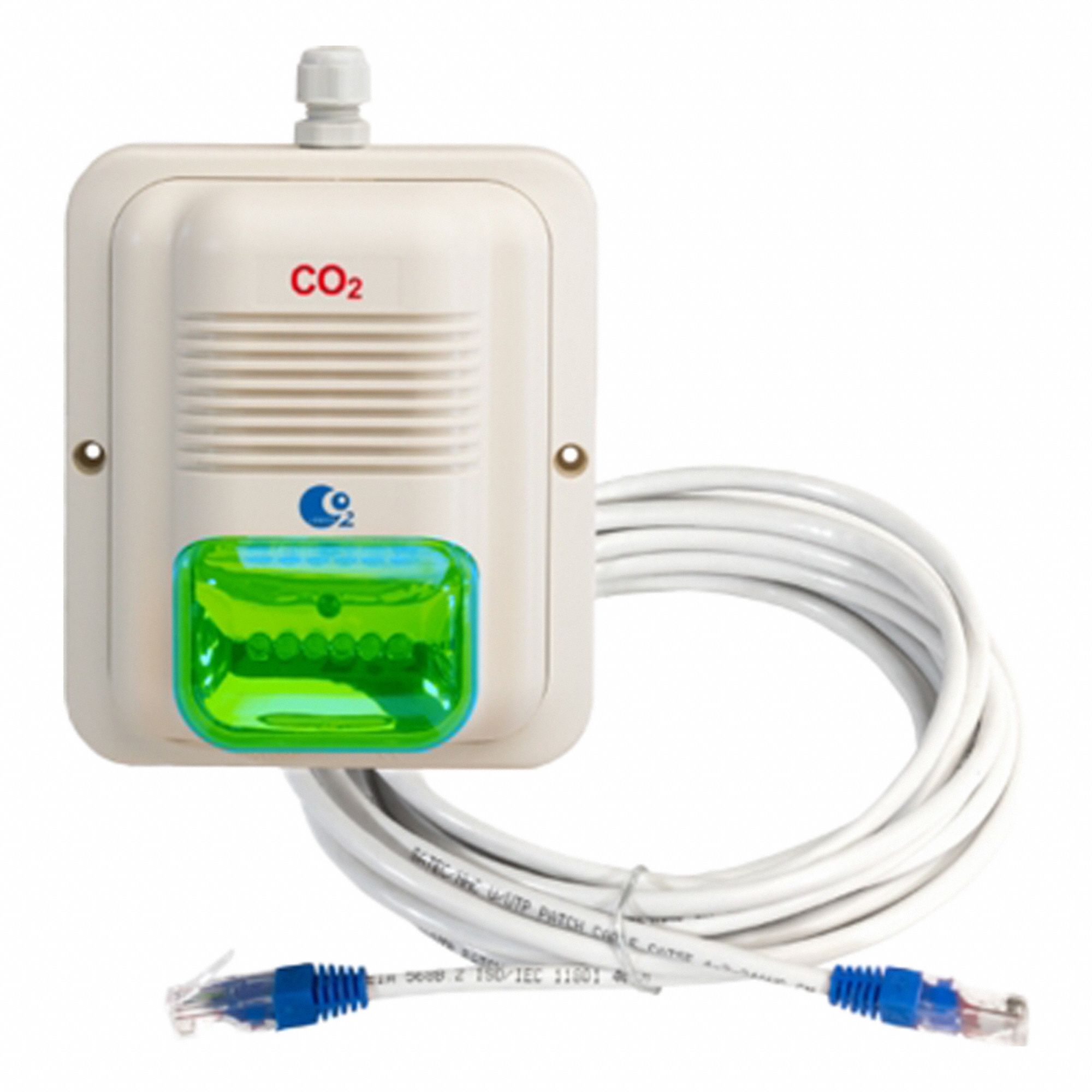Logico2 3G-OTH-573994
