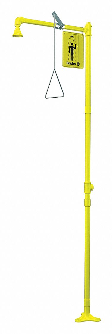Bradley 3G-OTH-545689