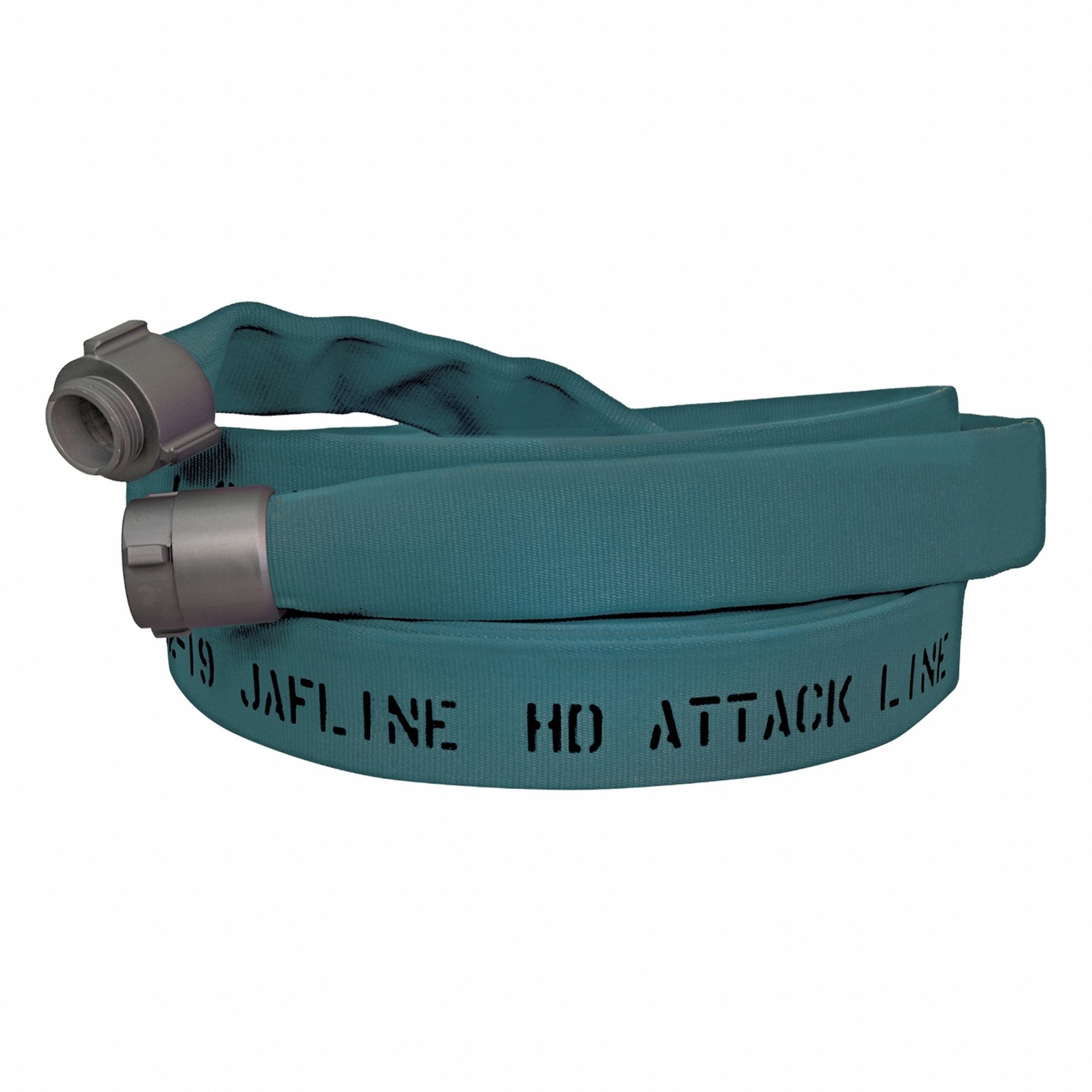 Jafline Hd 3G-OTH-600640