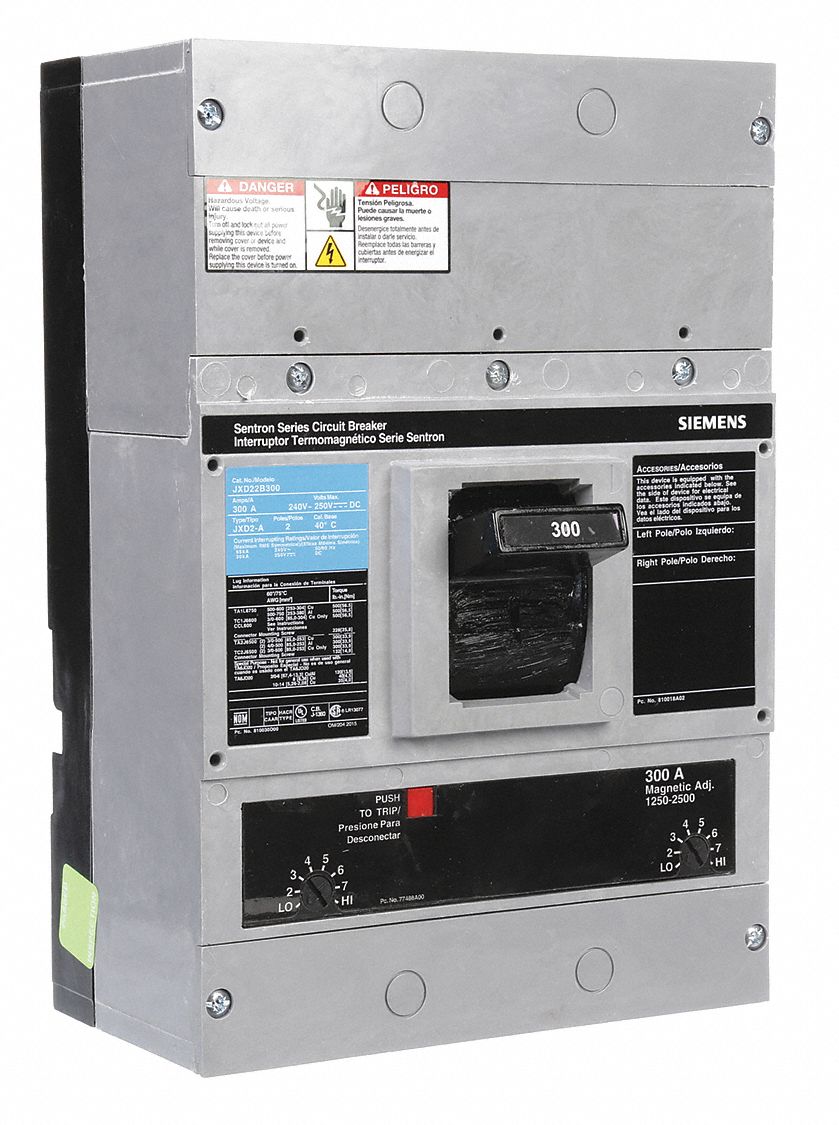 Siemens 3G-OTH-21024