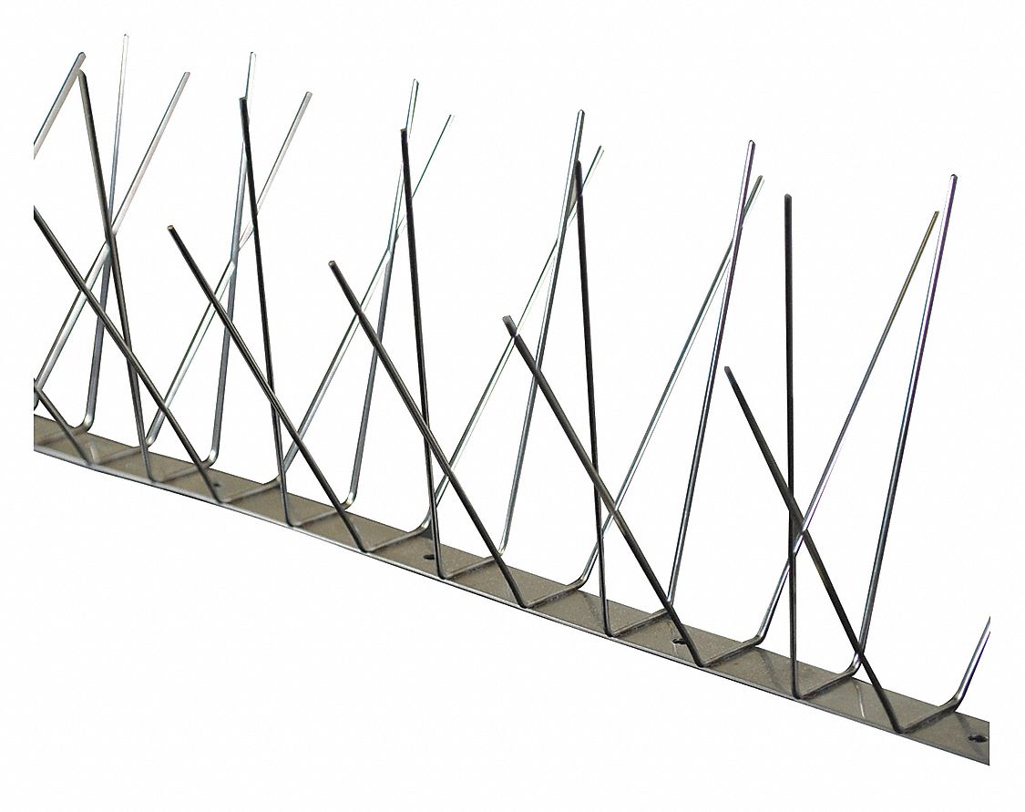 Bird Barrier 3G-OTH-372529