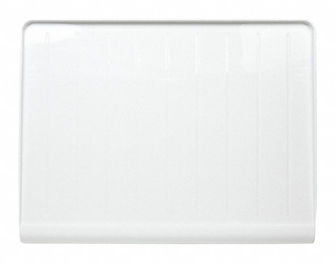 Ge 3G-OTH-567120