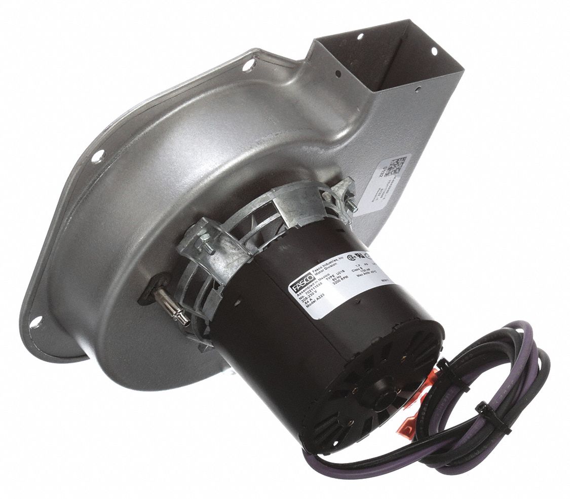 Fasco 3G-OTH-83254