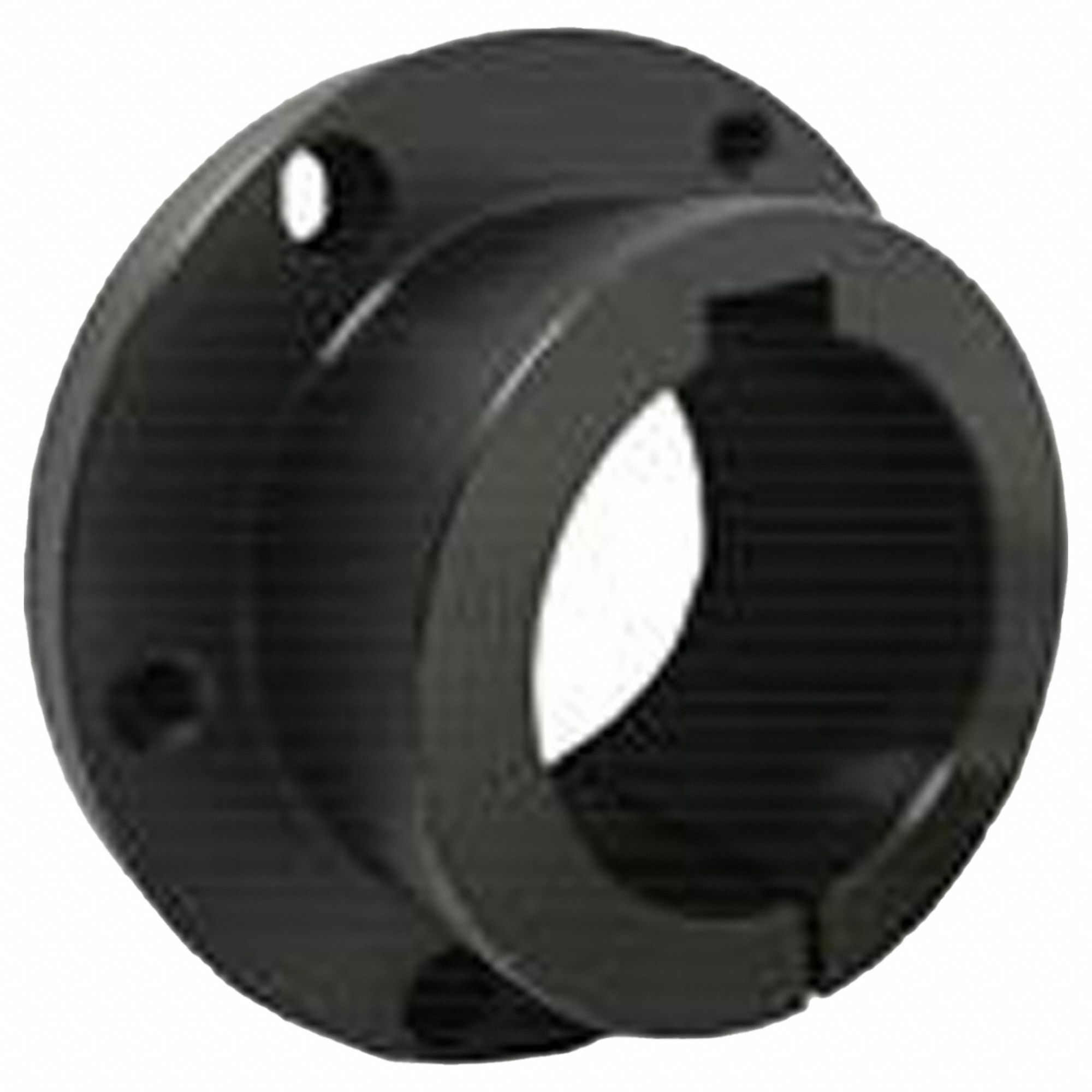 Approved Vendor 3G-OTH-132761
