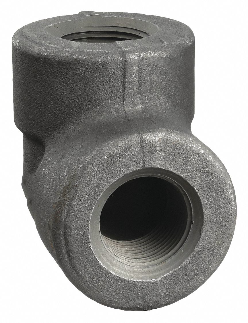 Anvil 3G-OTH-463425