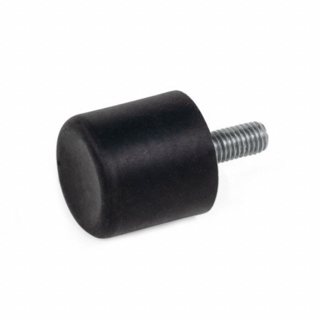 Jw Winco 3G-OTH-524163