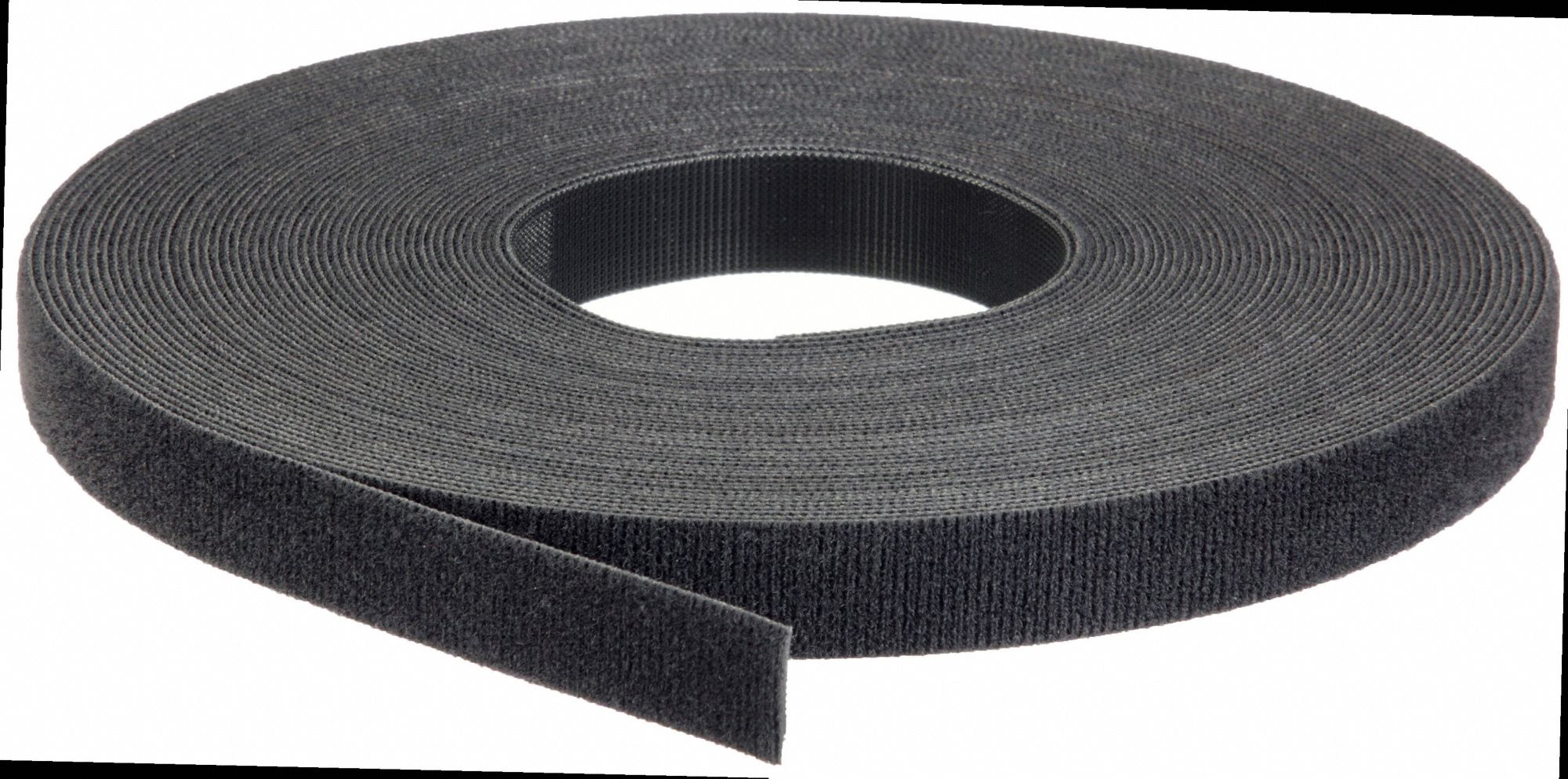 Rip-tie 3G-OTH-53384