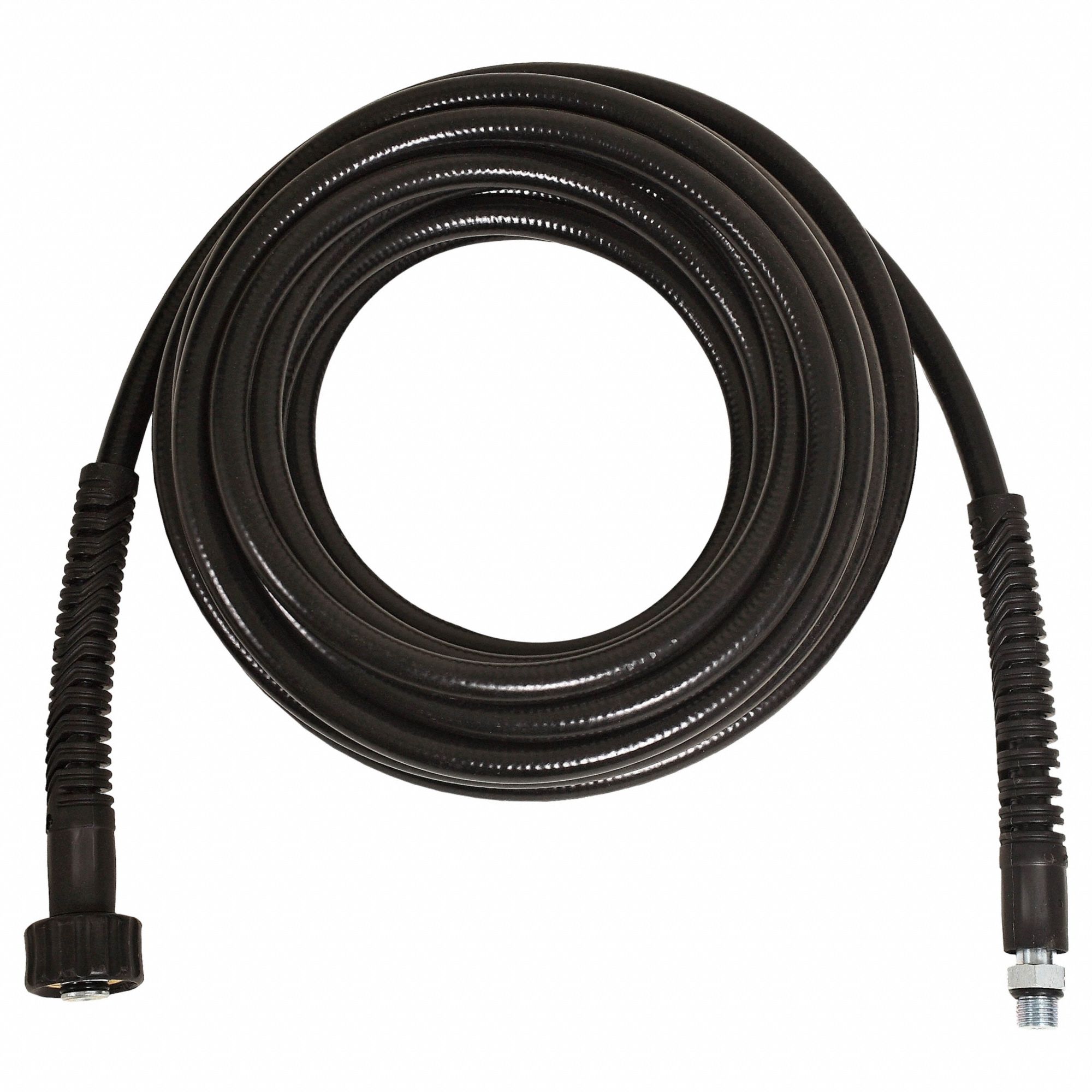 Mi-t-m 3G-OTH-447167