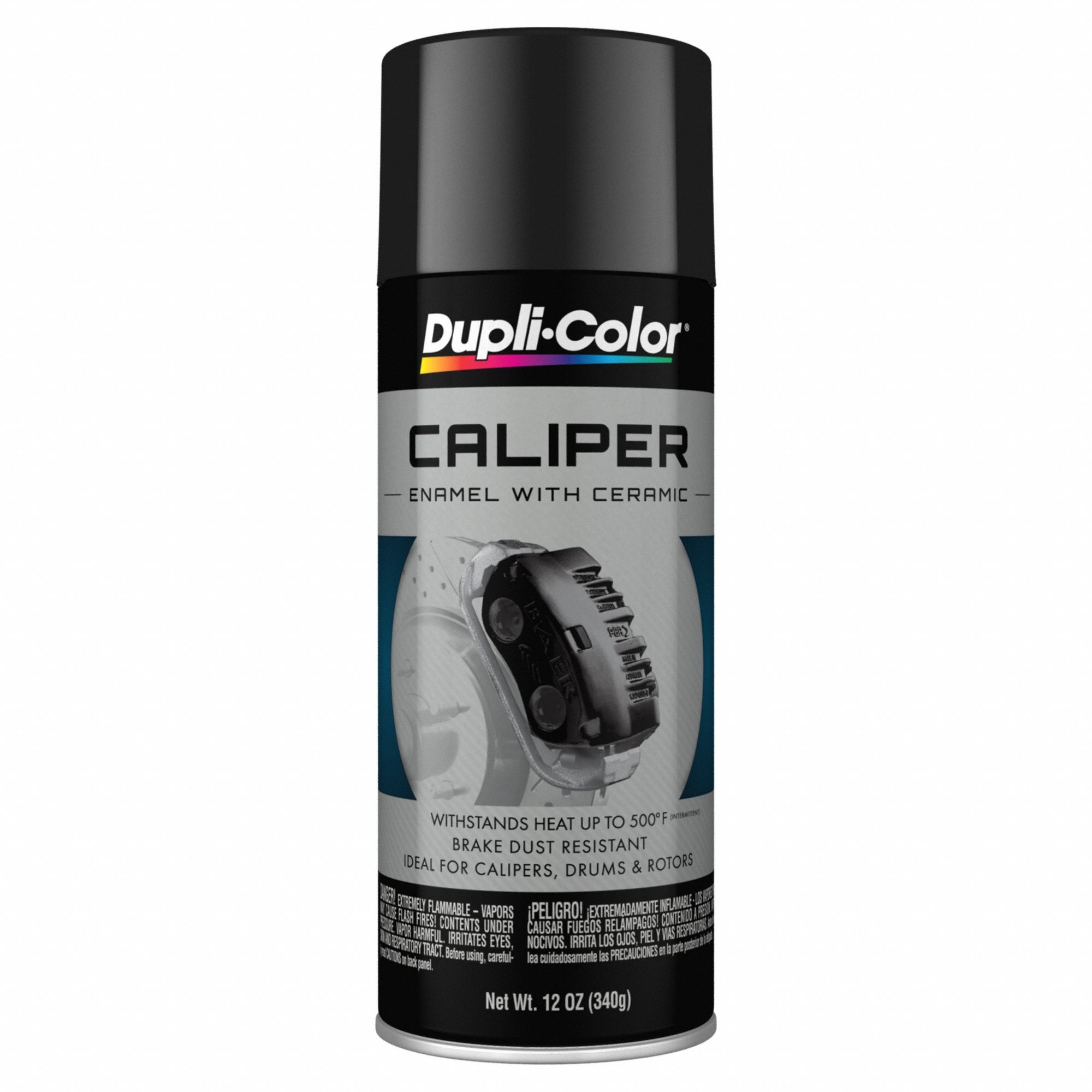 Dupli-color 3G-OTH-584127
